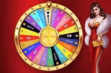 Изображение Игра Bonanza Wheel